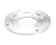204460 Champion - Moyer Diebel Backing Plate 1Hp, 2Hp, 3Hp