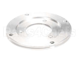 204460 Champion - Moyer Diebel Backing Plate 1Hp, 2Hp, 3Hp