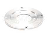 204460 Champion - Moyer Diebel Backing Plate 1Hp, 2Hp, 3Hp