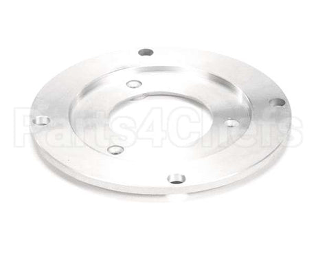 204460 Champion - Moyer Diebel Backing Plate 1Hp, 2Hp, 3Hp