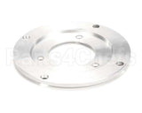 204460 Champion - Moyer Diebel Backing Plate 1Hp, 2Hp, 3Hp