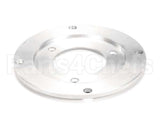 204460 Champion - Moyer Diebel Backing Plate 1Hp, 2Hp, 3Hp