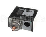 204464088 Kramer Post Dfrost Term Pressure Control