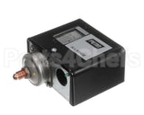204464088 Kramer Post Dfrost Term Pressure Control