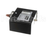 204464088 Kramer Post Dfrost Term Pressure Control