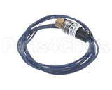 204464232 Coldzone Cold Zone Low Pressure Control