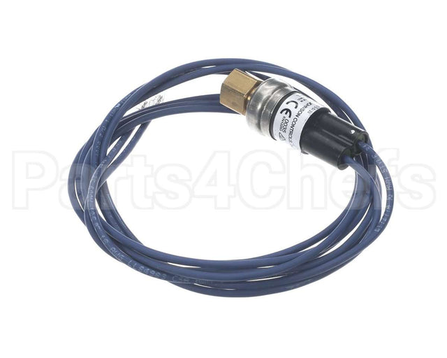 204464232 Coldzone Cold Zone Low Pressure Control