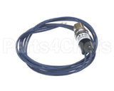204464232 Coldzone Cold Zone Low Pressure Control