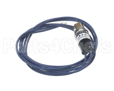 204464232 Coldzone Cold Zone Low Pressure Control