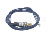204464232 Coldzone Cold Zone Low Pressure Control