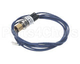 204464232 Coldzone Cold Zone Low Pressure Control