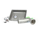 20447 Blakeslee Meat Chopper Type Iii