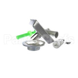 20447 Blakeslee Meat Chopper Type Iii