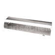 20447 Compatible Blodgett Diverterassy, Fa/Dfg S/ S