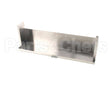 20447 Blodgett Diverter Assembly, Fa/Dfg S/S