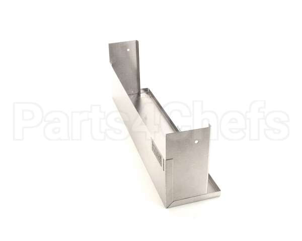 20447 Blodgett Diverter Assembly, Fa/Dfg S/S