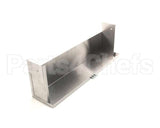 20447 Blodgett Diverter Assembly, Fa/Dfg S/S