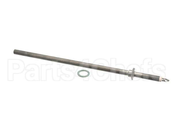 20450010 Gemini Element 550W 230V Steam