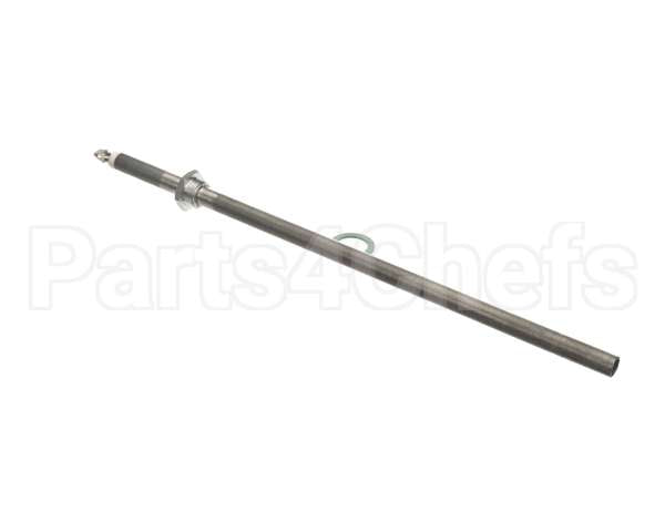 20450010 Gemini Element 550W 230V Steam
