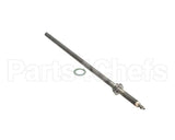 20450010 Gemini Element 550W 230V Steam