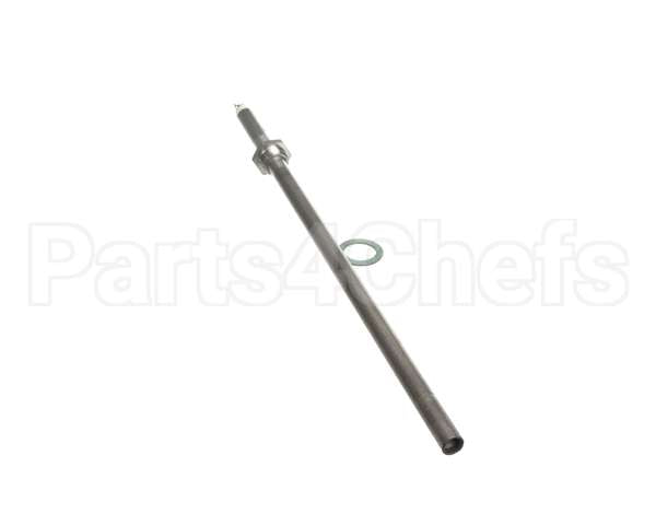 20450010 Gemini Element 550W 230V Steam