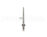 20450010 Gemini Element 550W 230V Steam