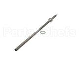 20450010 Gemini Element 550W 230V Steam