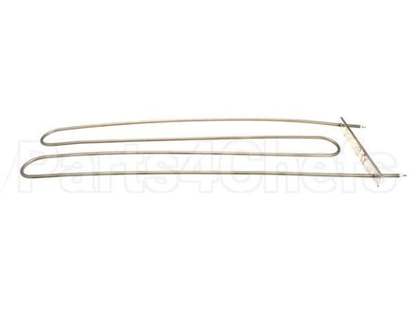 20450041 Gemini Element 700W 440V