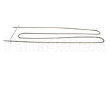 20450042 Gemini Element 900W,440V