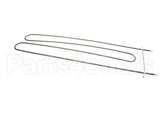 20450042 Gemini Element 900W,440V