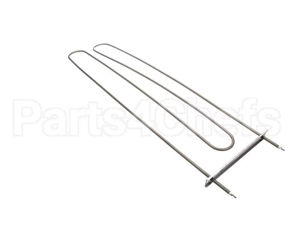 20450042 Gemini Element 900W,440V