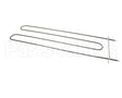 20450043 Gemini Element 1300W 440V