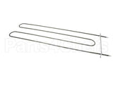 20450043 Gemini Element 1300W 440V