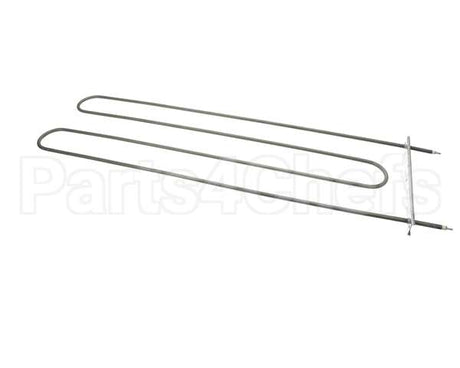 20450043 Gemini Element 1300W 440V