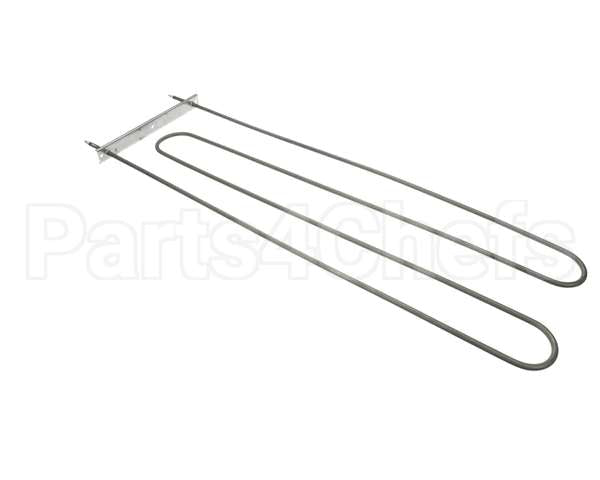 20450043 Gemini Element 1300W 440V