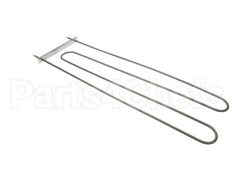 20450043 Gemini Element 1300W 440V