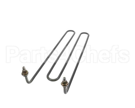 20450067 Gemini Element,Heating