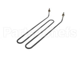 20450067 Gemini Element,Heating