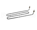 20450067 Gemini Element,Heating