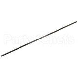 204506 Compatible Champion Curtain Rod