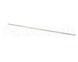 204506 Champion - Moyer Diebel Rod,Curtain, 5/16 X 23.563 Rack/Cc Cente