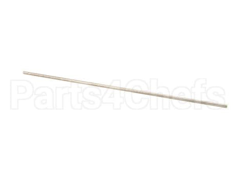 204506 Champion - Moyer Diebel Rod,Curtain, 5/16 X 23.563 Rack/Cc Cente