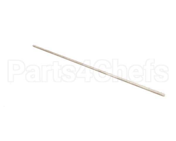 204506 Champion - Moyer Diebel Rod,Curtain, 5/16 X 23.563 Rack/Cc Cente