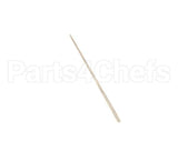 204506 Champion - Moyer Diebel Rod,Curtain, 5/16 X 23.563 Rack/Cc Cente