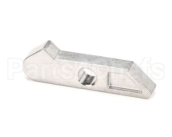 204513 Champion - Moyer Diebel Pawl E Series