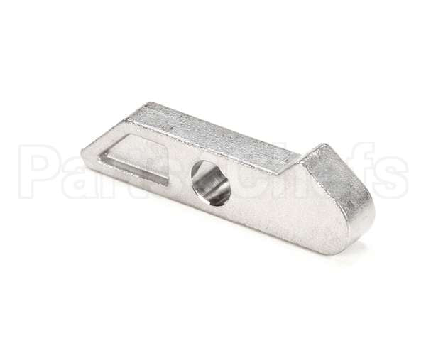 204513 Champion - Moyer Diebel Pawl E Series