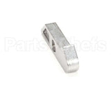 204513 Champion - Moyer Diebel Pawl E Series