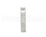 204513 Champion - Moyer Diebel Pawl E Series