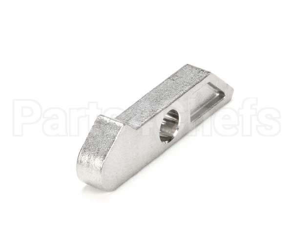 204513 Champion - Moyer Diebel Pawl E Series