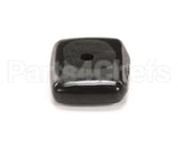 204515 Champion - Moyer Diebel Magnetcoatedpvc 1X.75